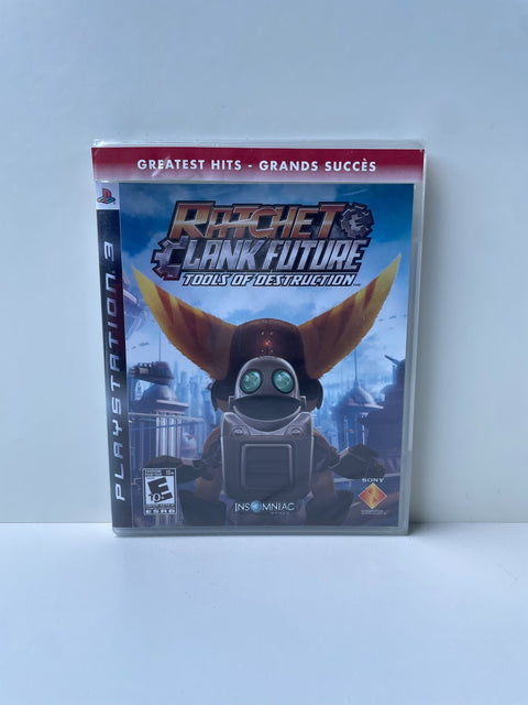 45352813