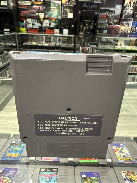 45359009