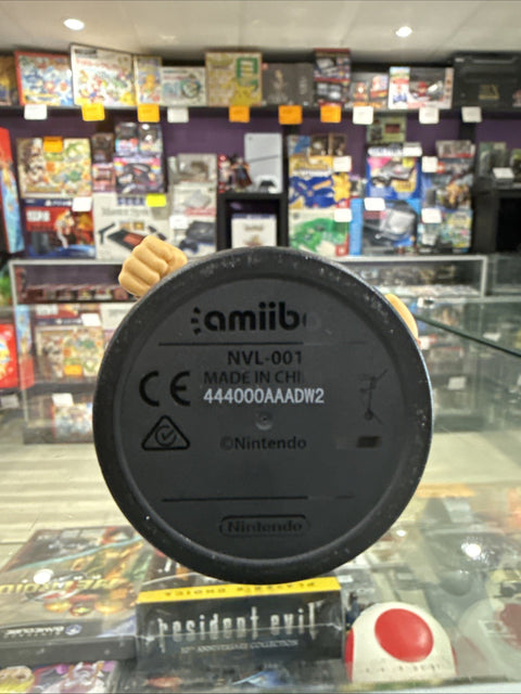 47439253