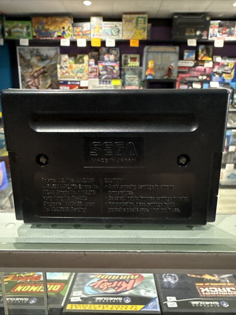 47347926