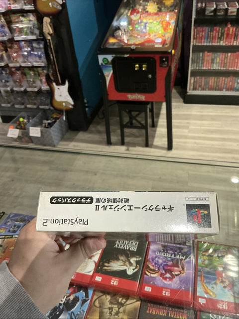 47900360