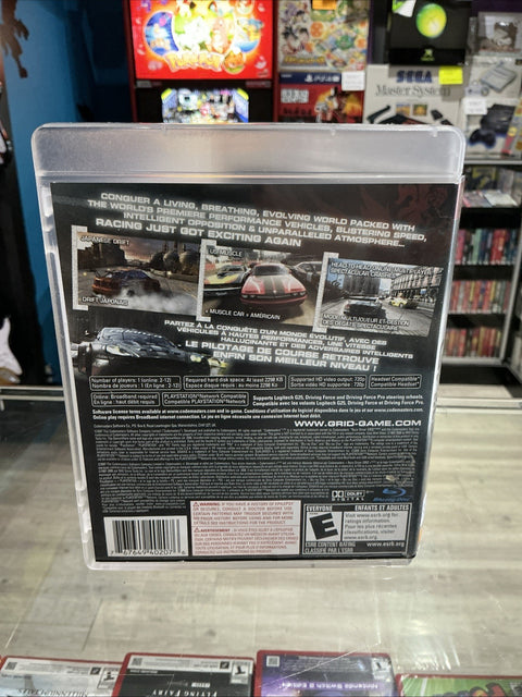 47814082
