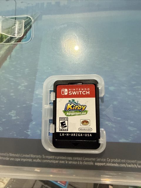 47781538