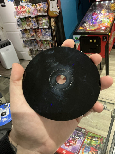 47900869