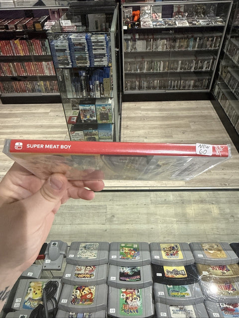47344934