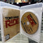 Tony Hawk Ride (Sony Playstation 3) PS3 Complete Tested!