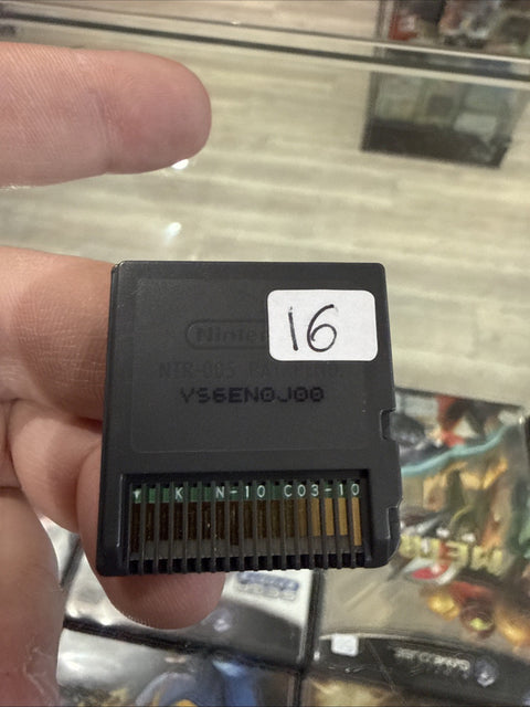 47349308