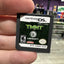 TMNT (Nintendo DS, 2007) NDS Tested!