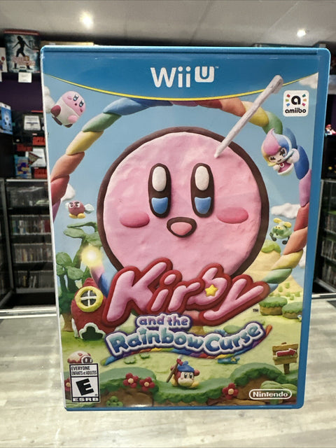 47346088