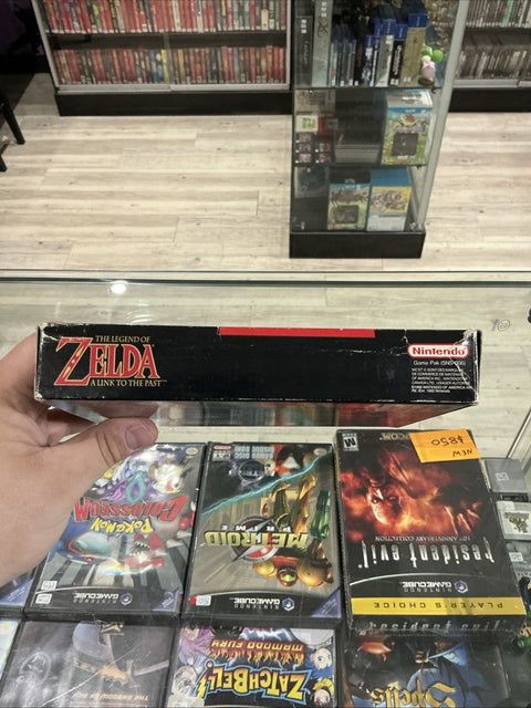 47517334