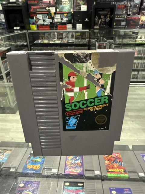 45359930
