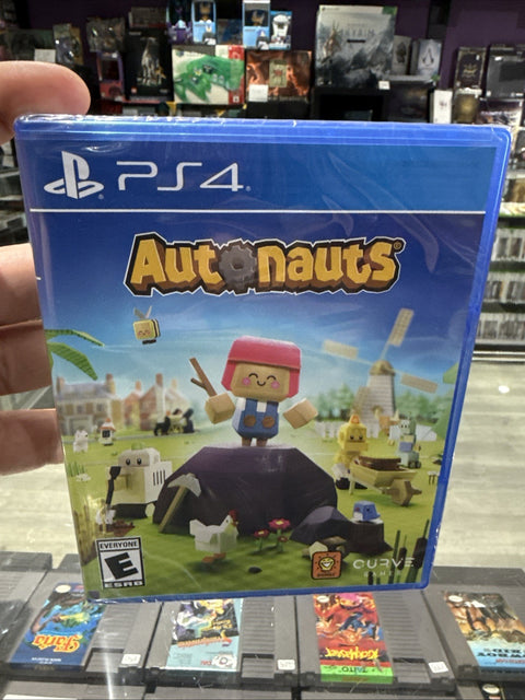 47347248