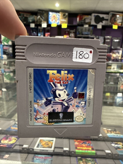 47347636