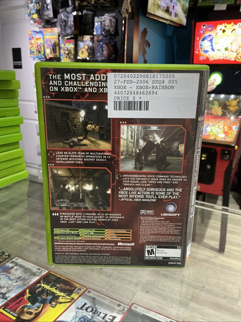 47814573