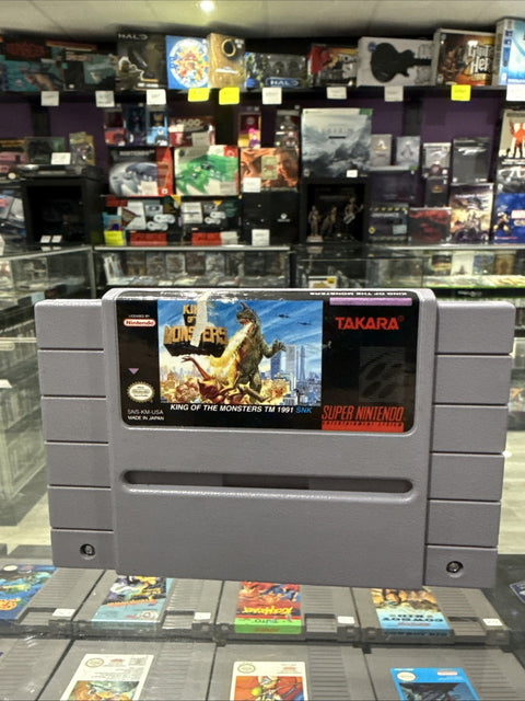 45843496