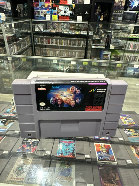 44631229