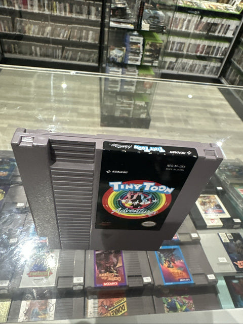 47347386