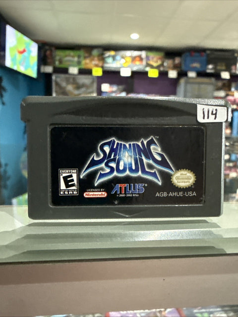 47344325
