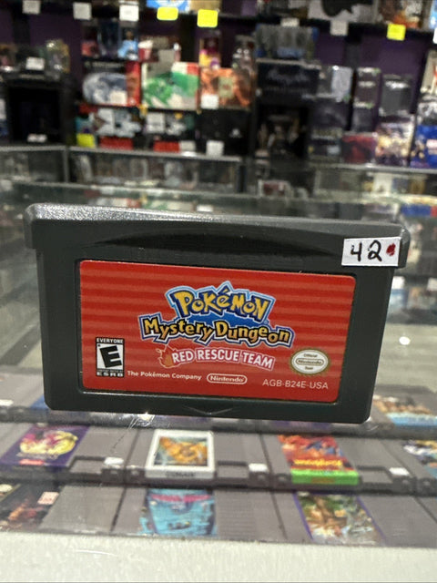 47348535