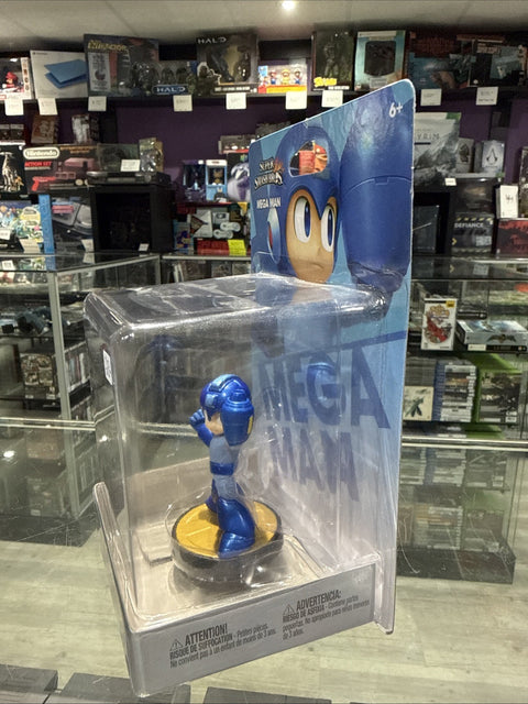 47348132