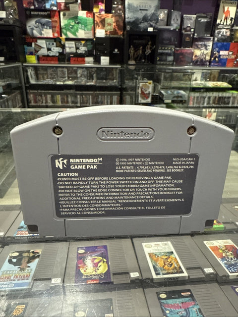 45861769