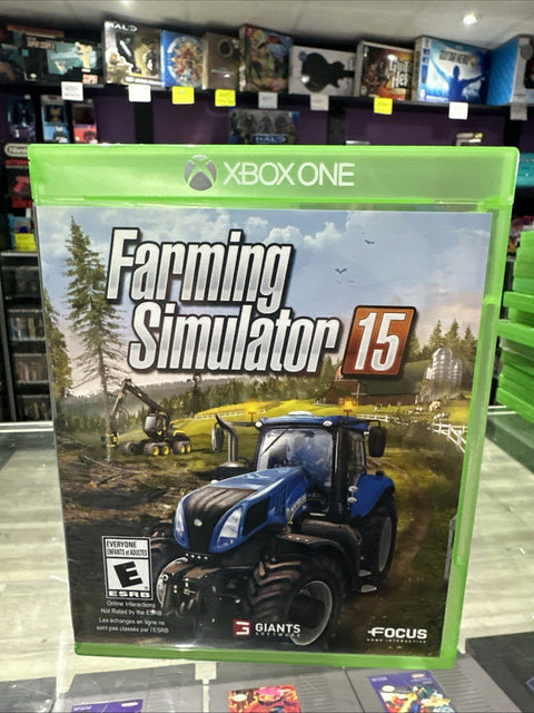 47348964