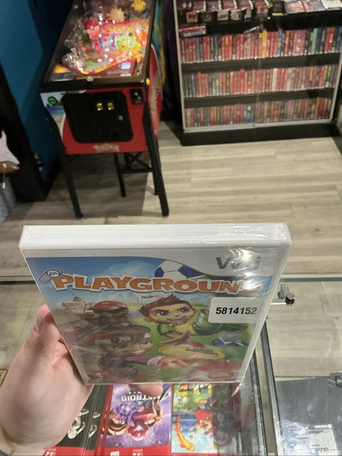 47832577