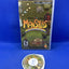 47348377