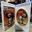 Kung Fu Panda (Sony PlayStation 3, 2008) PS3 CIB Complete Tested!