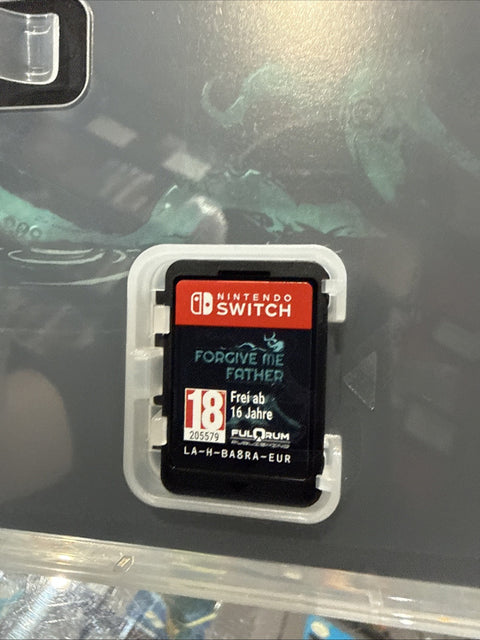 47781489