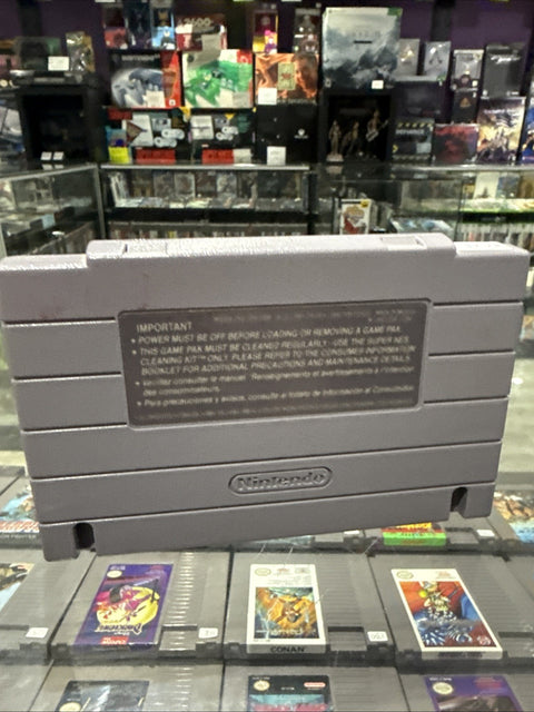 45846398
