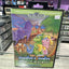 Dino Land (Sega Genesis, 1991) In Box Tested!