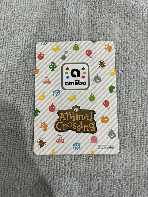 47834008