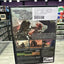 Kingdom Under Fire: The Crusaders (Microsoft Original Xbox, 2004) Tested!