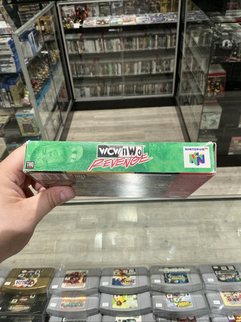 47534583