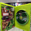 Marvel vs. Capcom 2 (Microsoft Original Xbox, 2003) CIB Complete Tested!