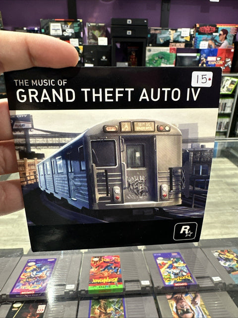 44480601