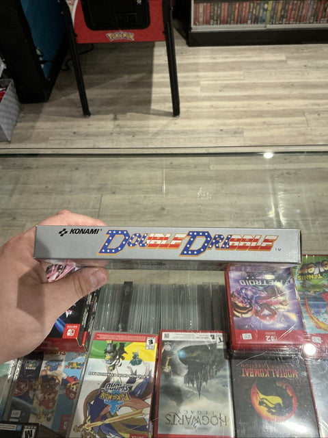 47489320