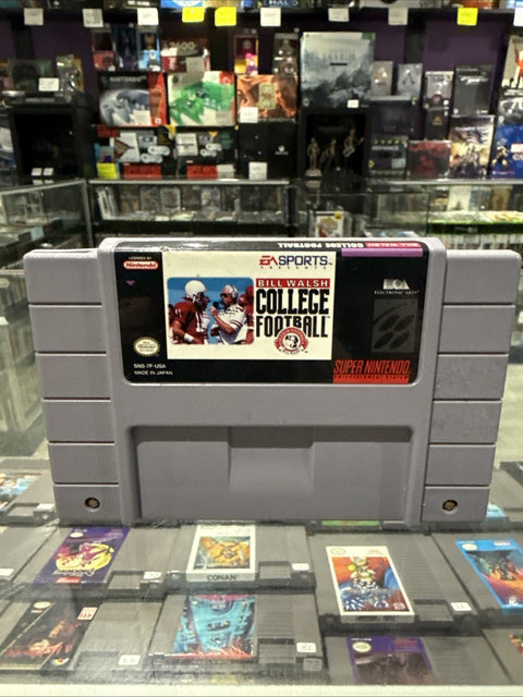 45840658