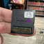 47889613
