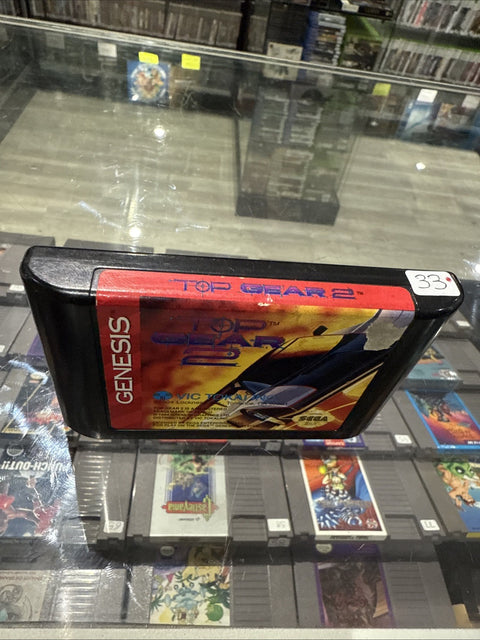 45615385