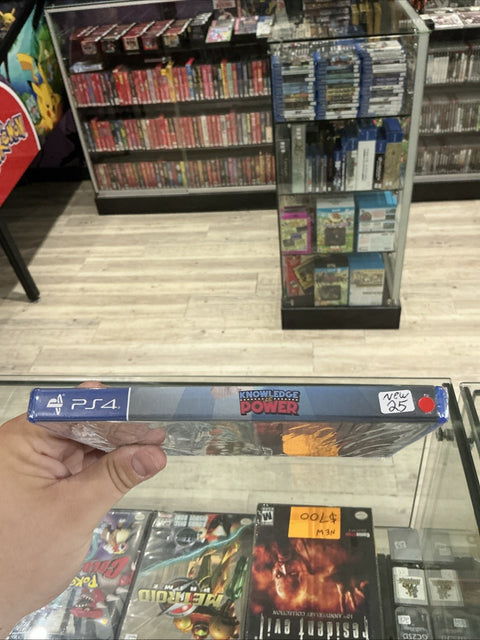 47739808