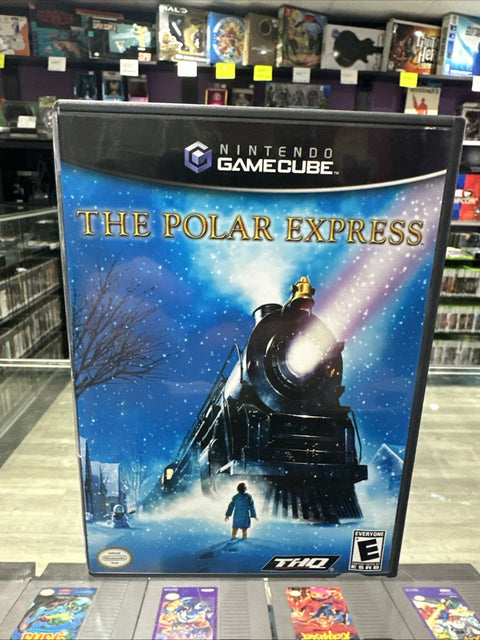 45111779
