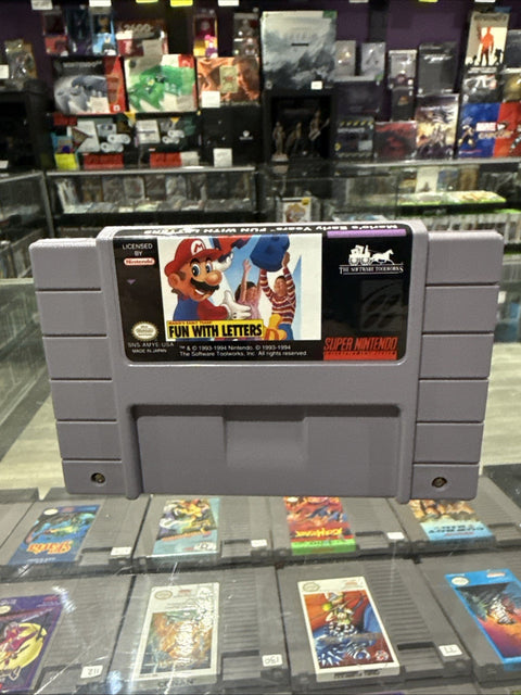 45843679