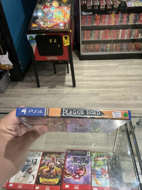 47740733