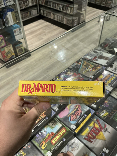 47837866