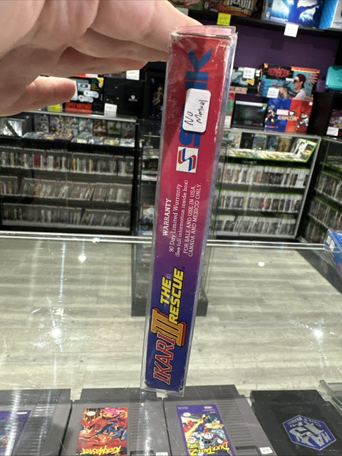 47347249