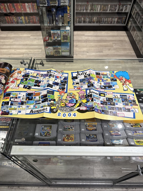 47348213