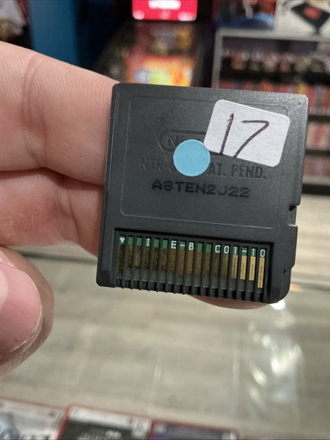 47889597