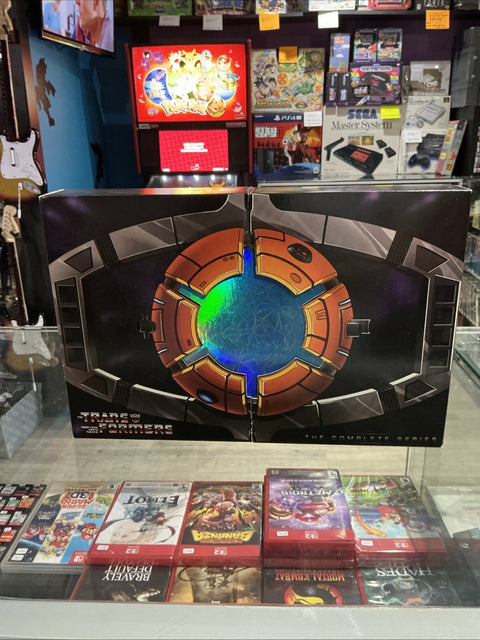 47779986